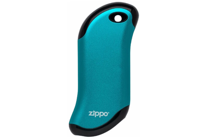 Zippo HeatBank 9s