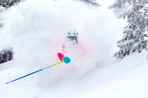 (Photo/Snow Snow, via Flickr Creative Commons)