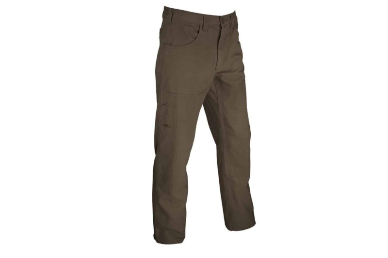Arborwear Original Tree Climbers’ Pants
