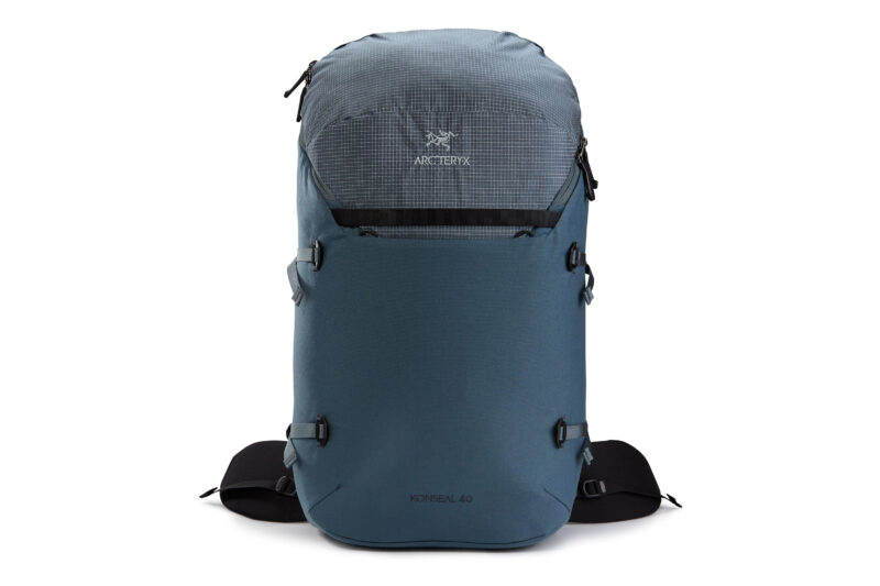 Arc’teryx Konseal 40