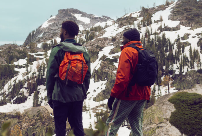 REI Co-op Cyber Week Sale: Save Up to 50% on Outdoor Gear