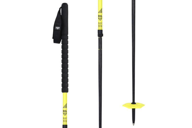 Black Crows Duos Freebird