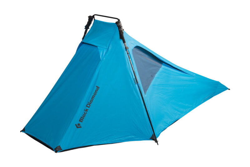 Black Diamond Distance Tent