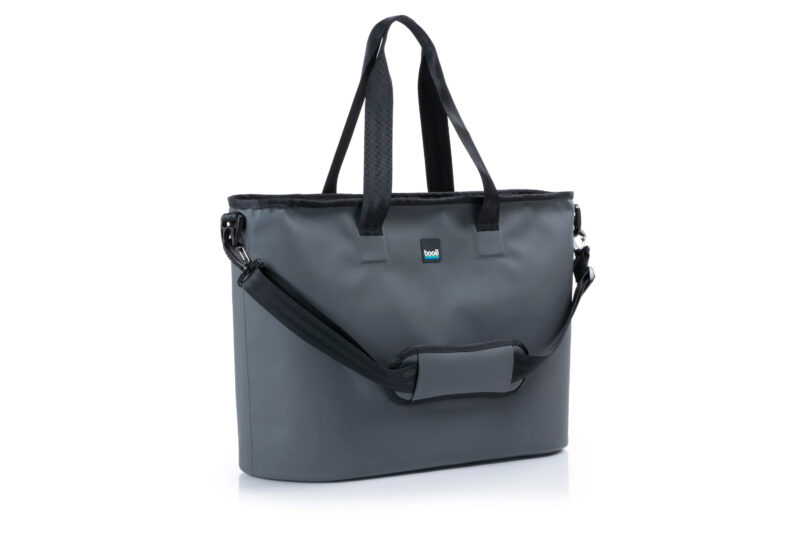 Booe 30L Waterproof Insulated Tote