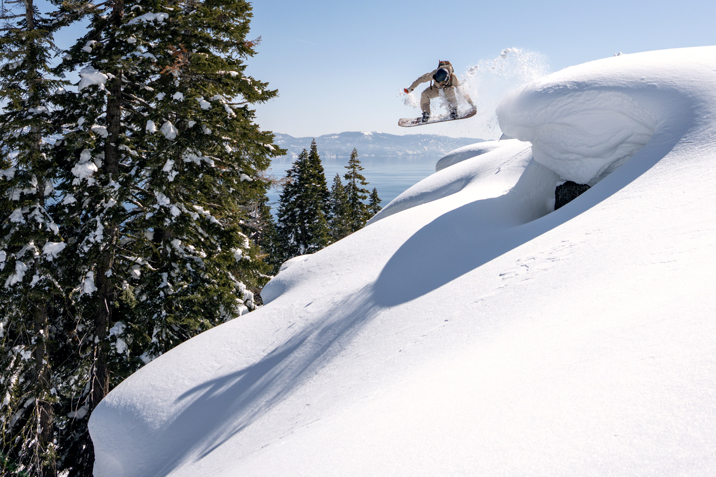 (Photo/Katie Botwin)