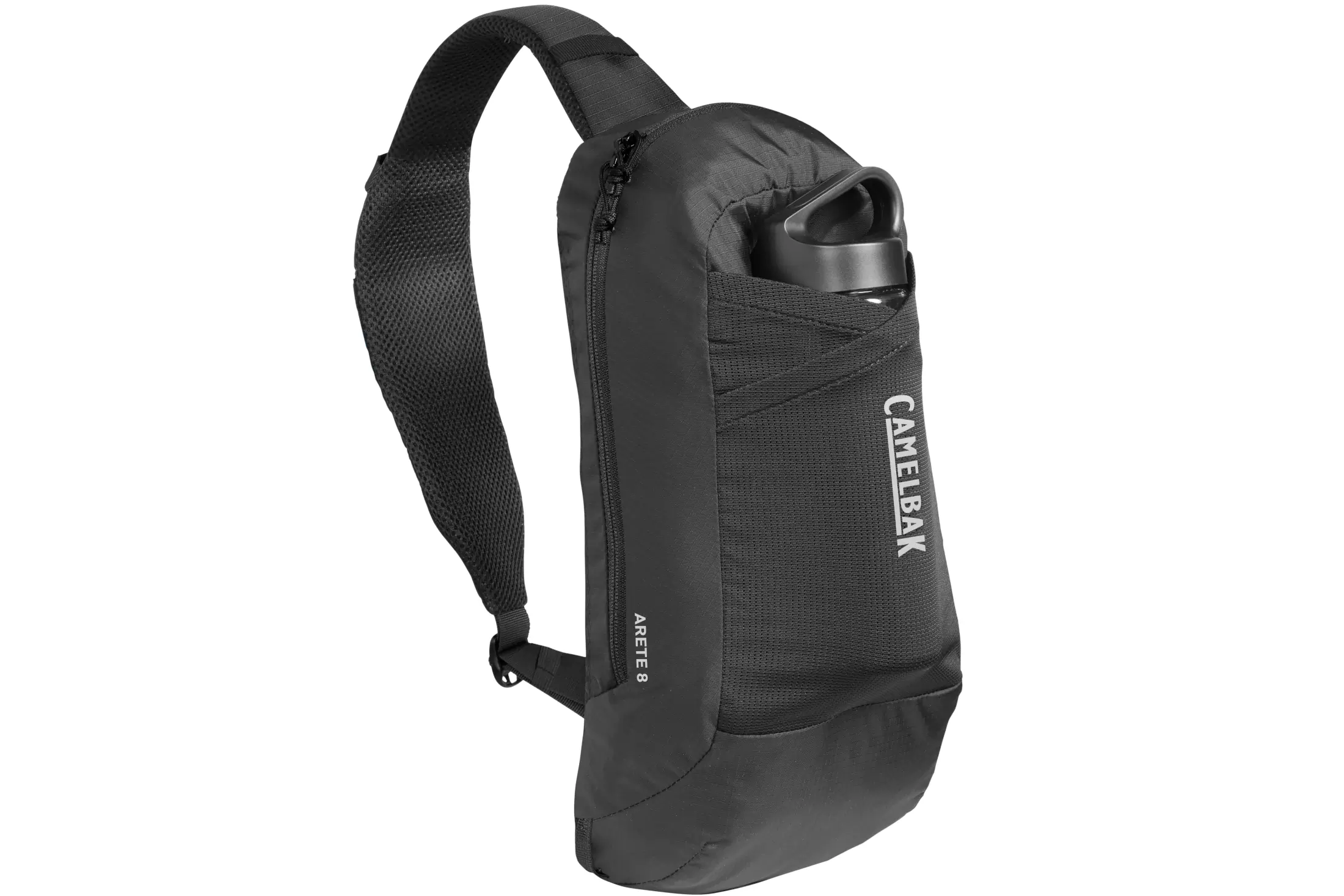 Camelbak Arete 8