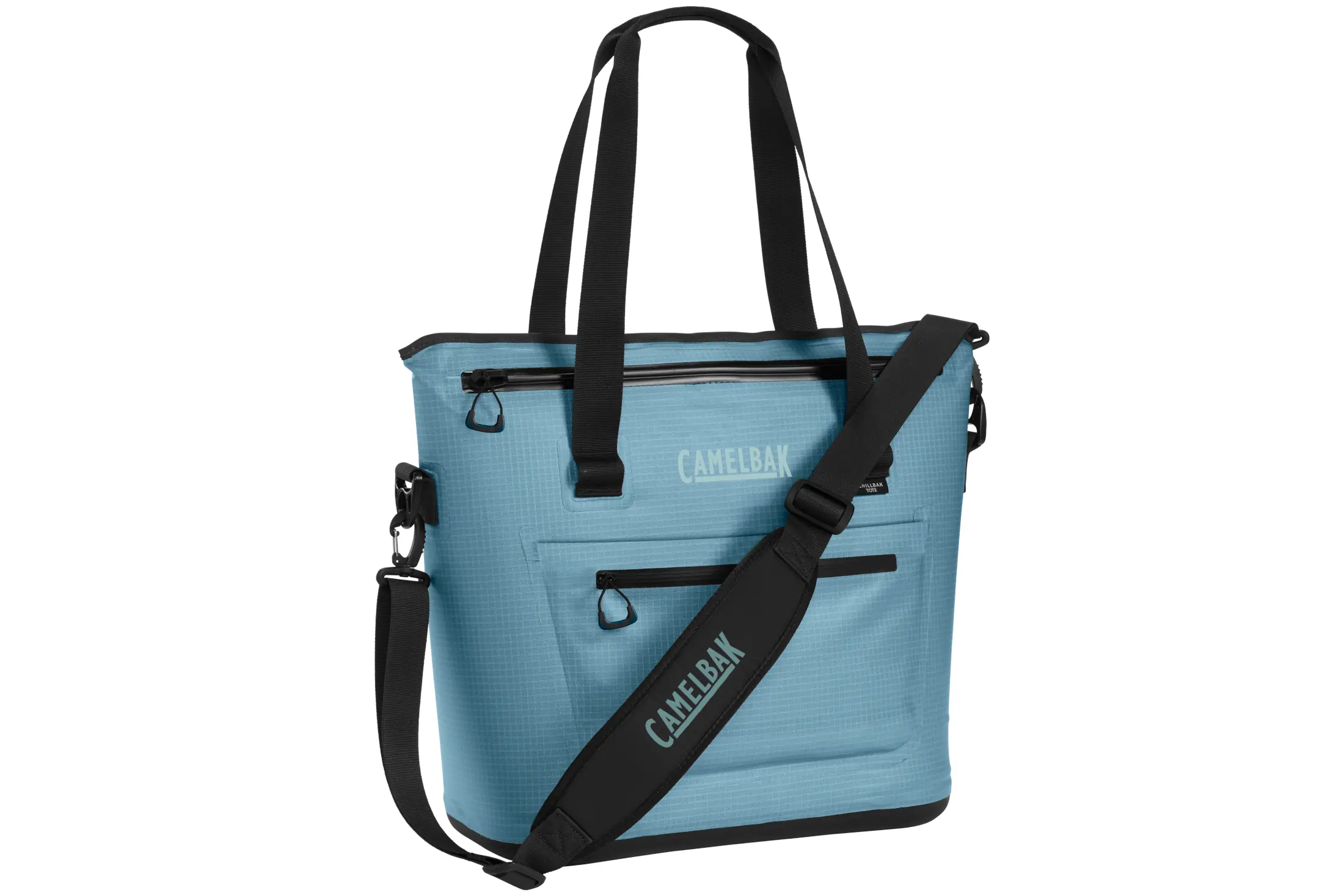 Camelbak ChillBak Tote 18