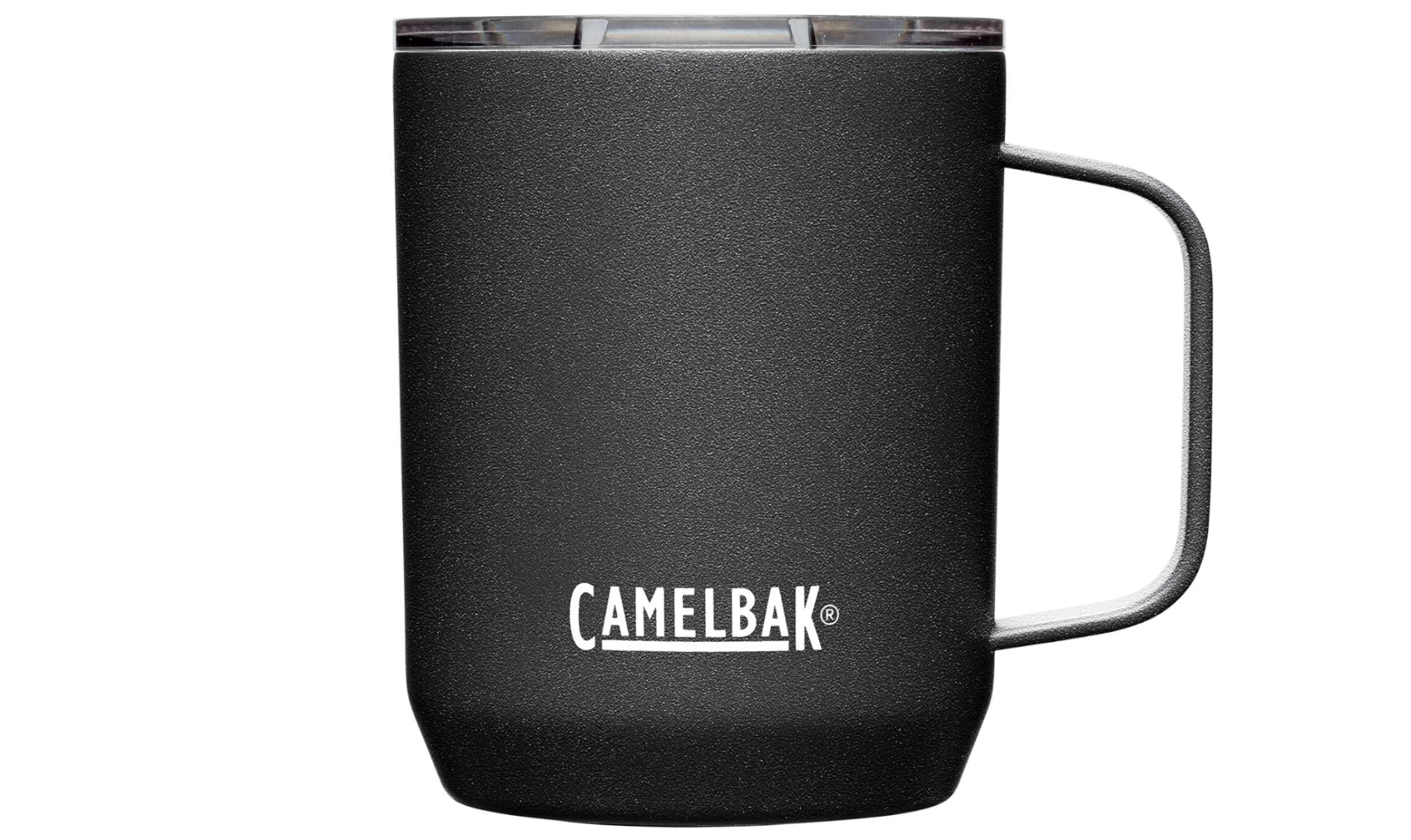 Camelbak Horizon 12 oz
