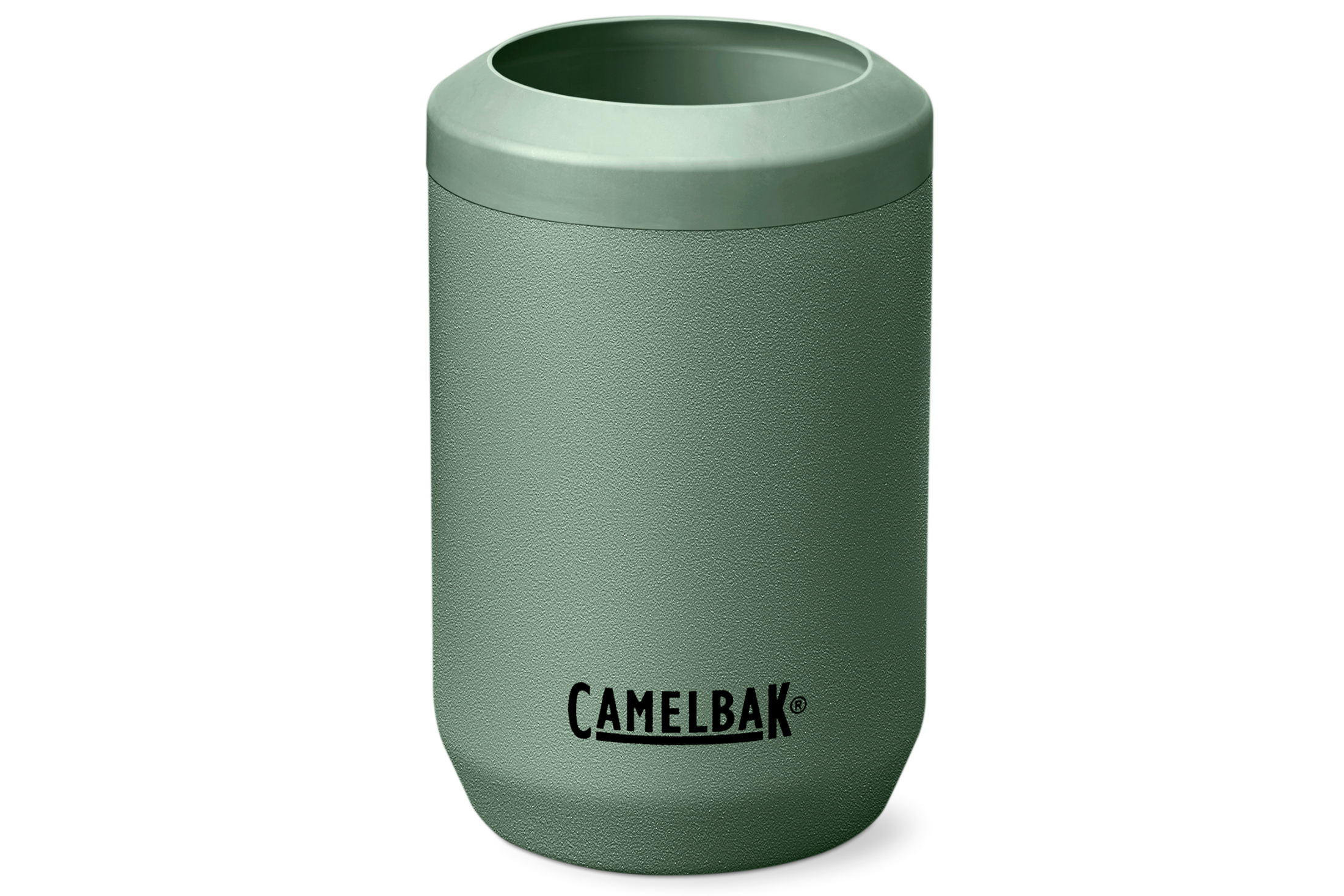 Camelbak Horizon 12 oz