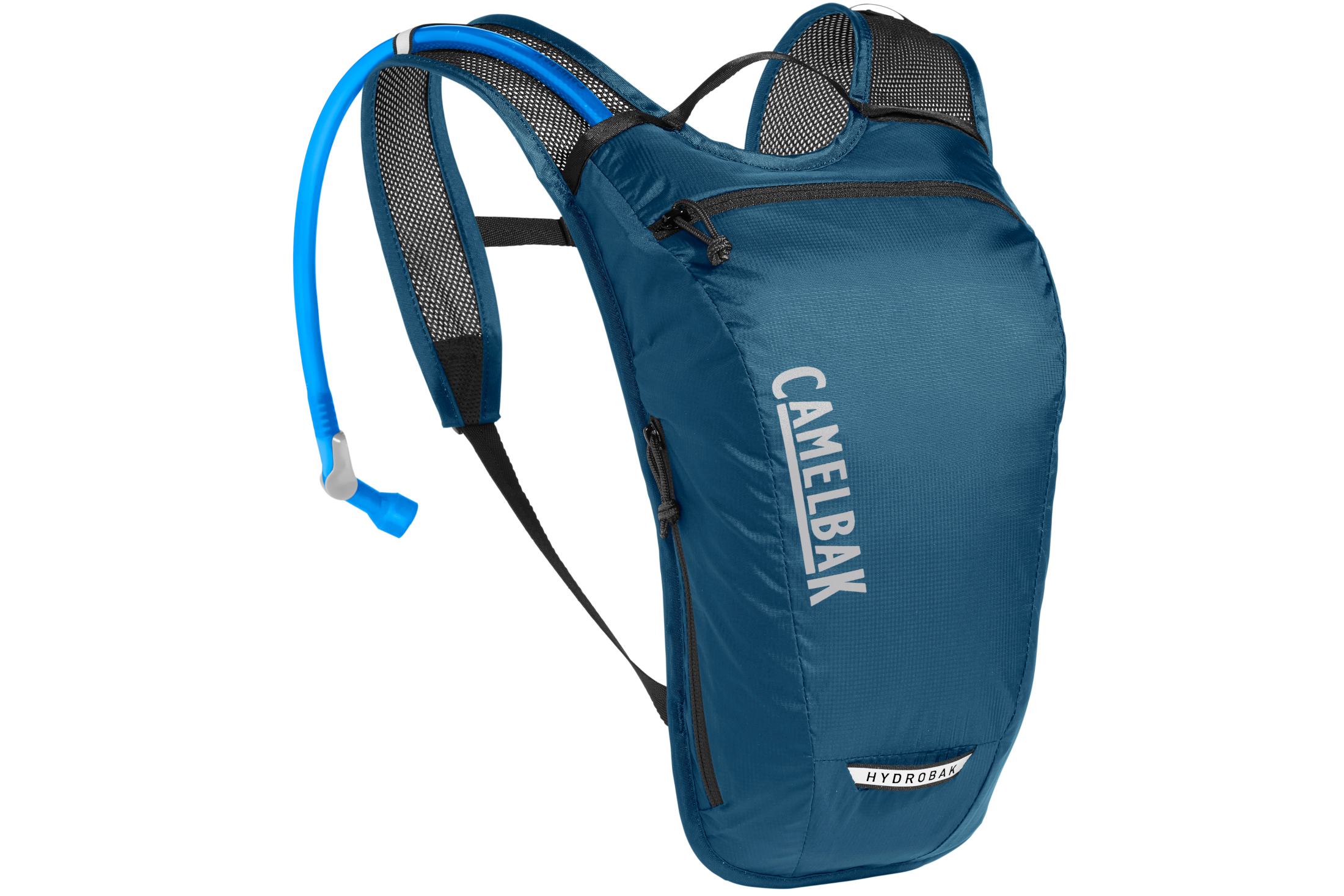 Camelbak Hydrobak Light 50oz