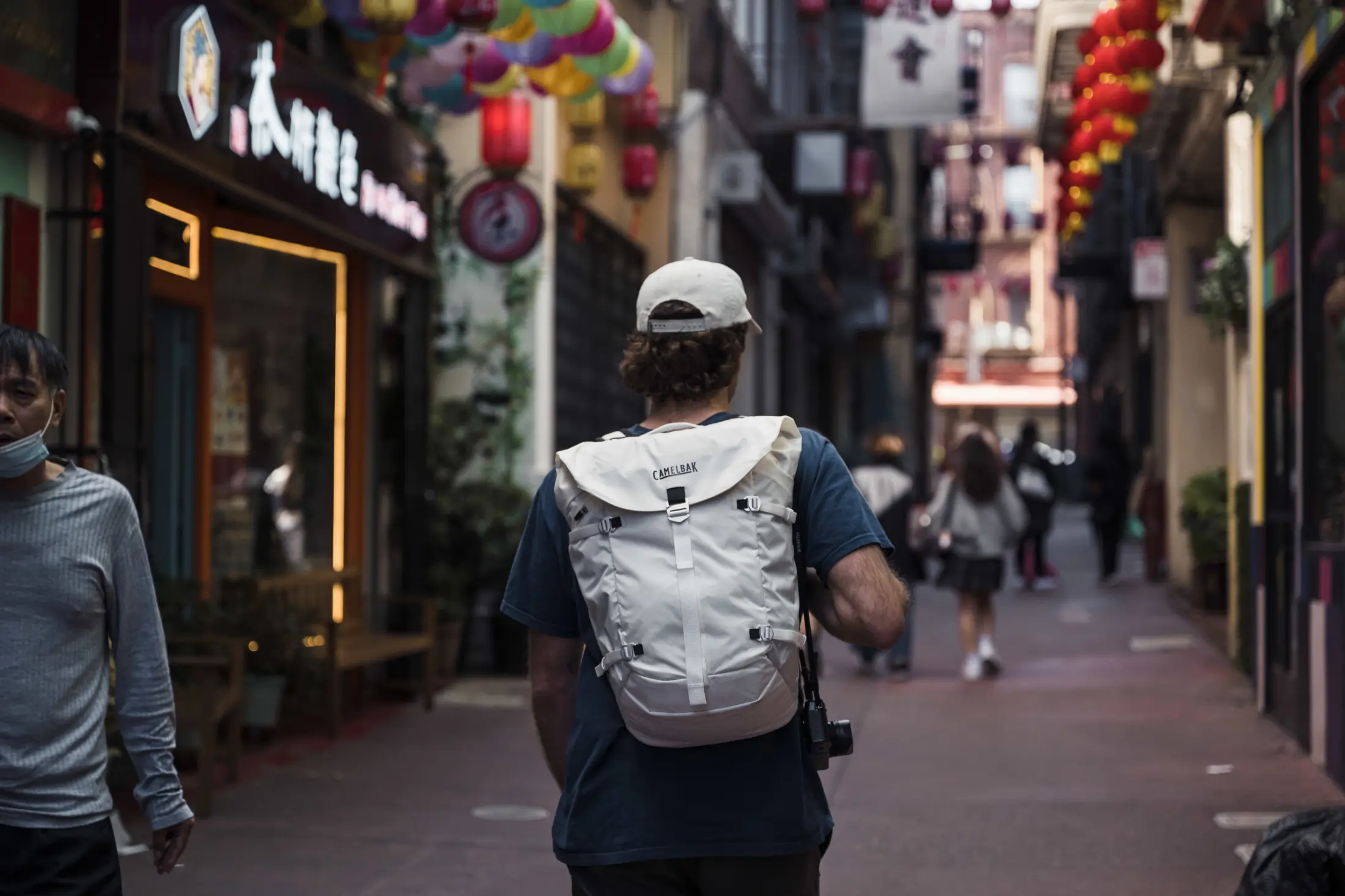 camelbak hydration pack 26