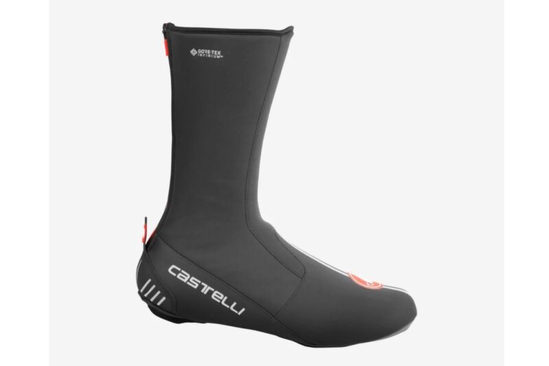 Castelli Estremo Shoe Cover