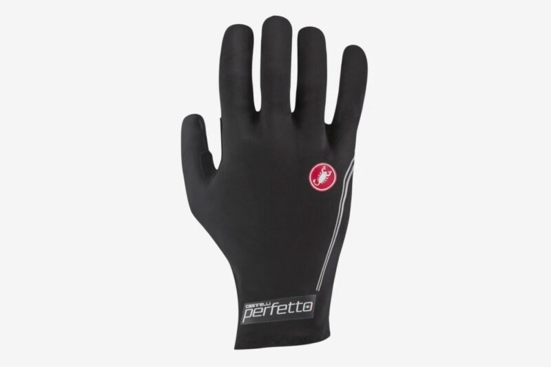 Castelli Perfetto Light Glove