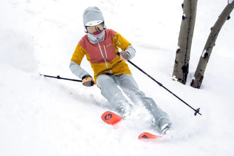 The Best Ski Poles of 2026