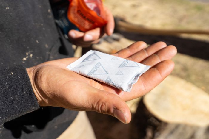 The Best Hand Warmers of 2026