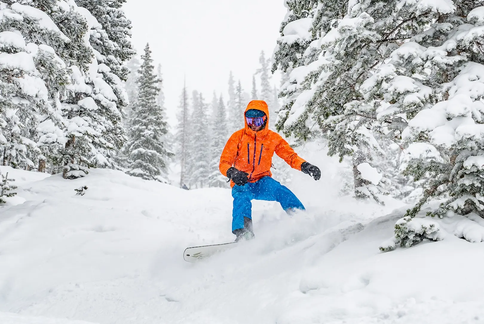 スノーボード 00s Patagonia Gore-Tex XCR Nylon Pants Patagonia Storm Shift Pants Review - PFC free Gore-Tex Ski