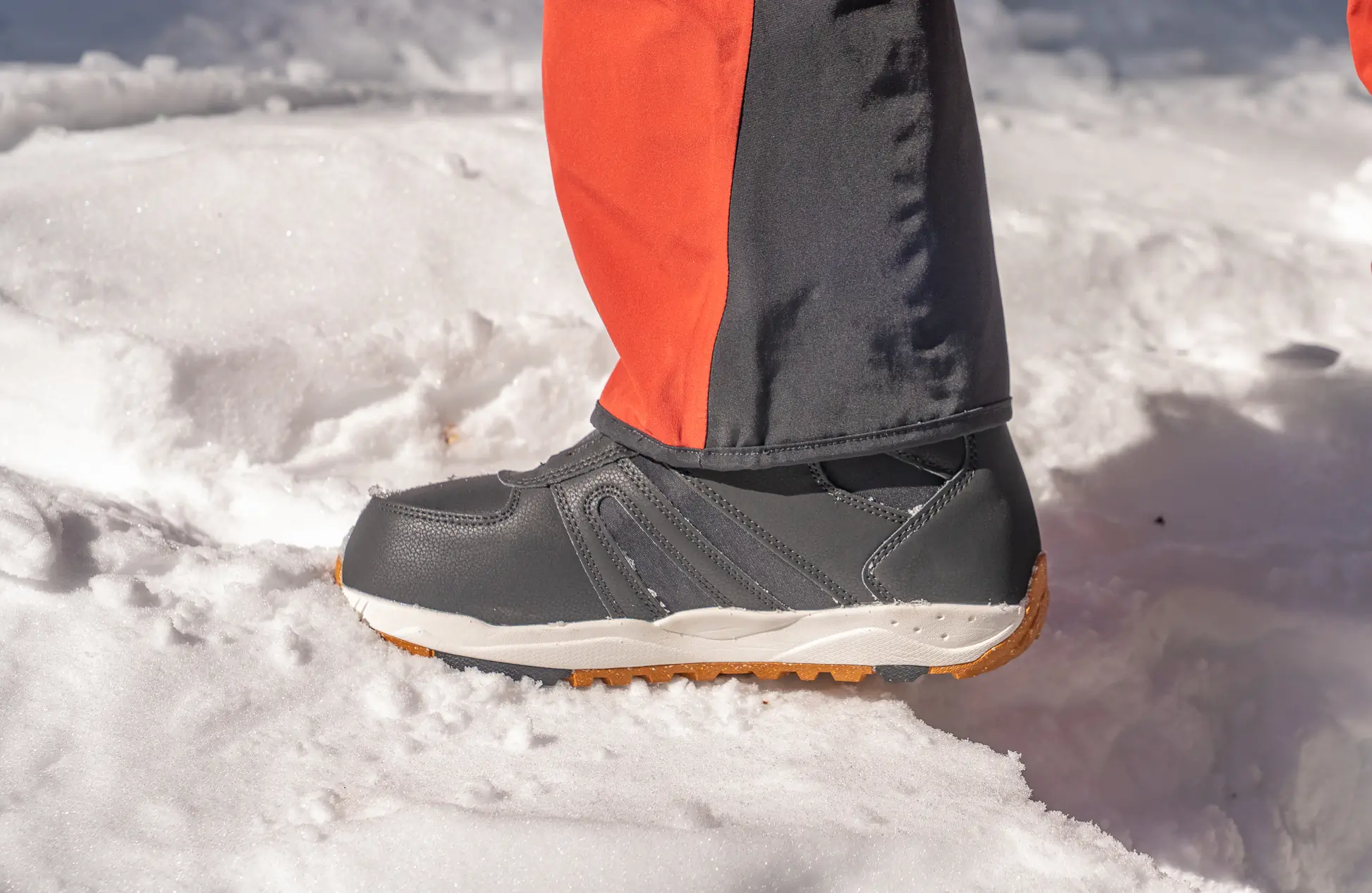 best snowboard boots