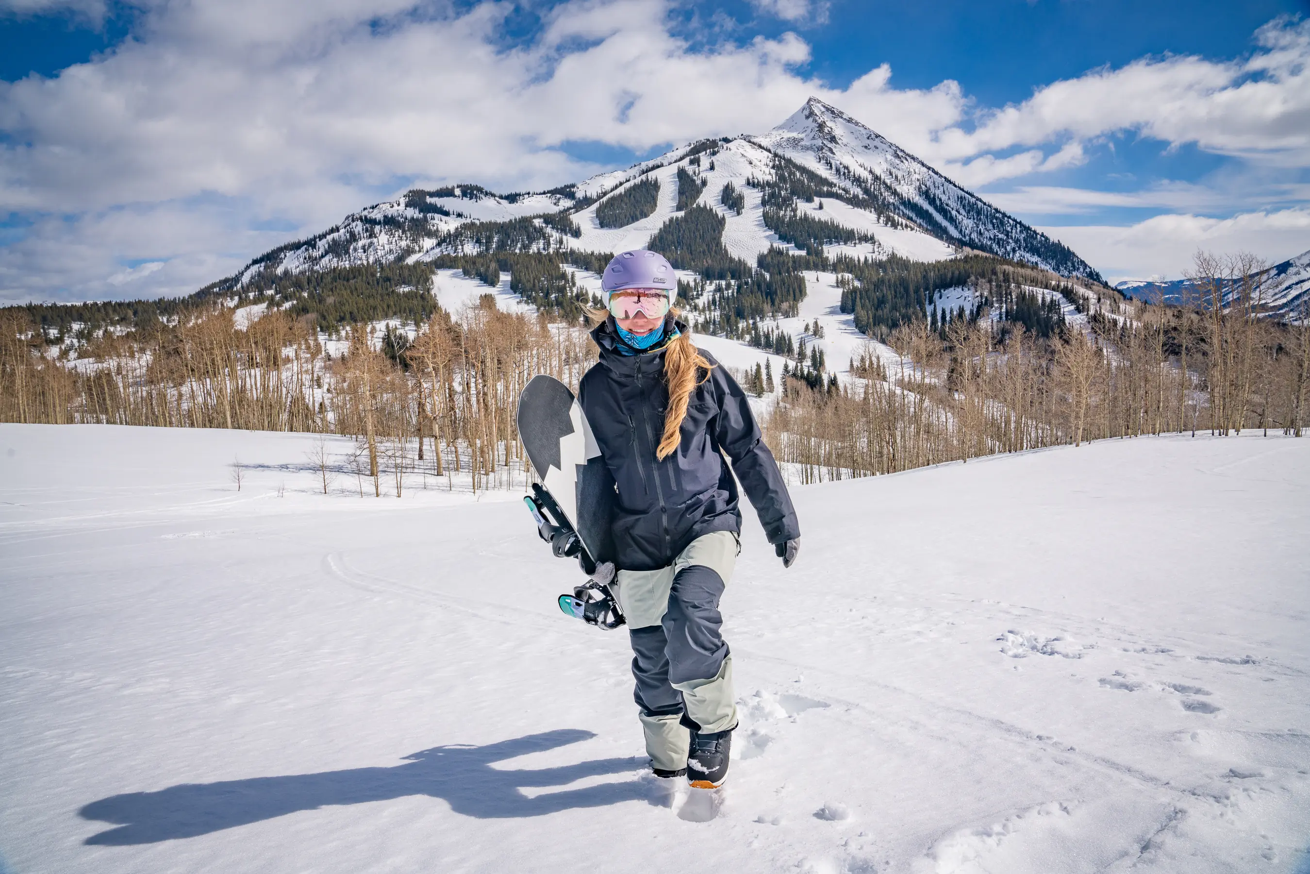 best snowboard boots
