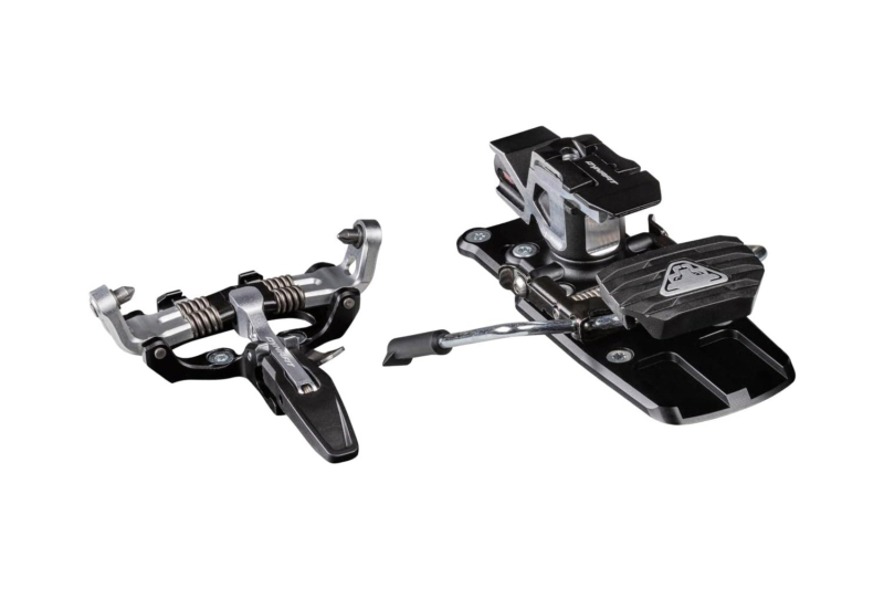 Dynafit Superlite 150