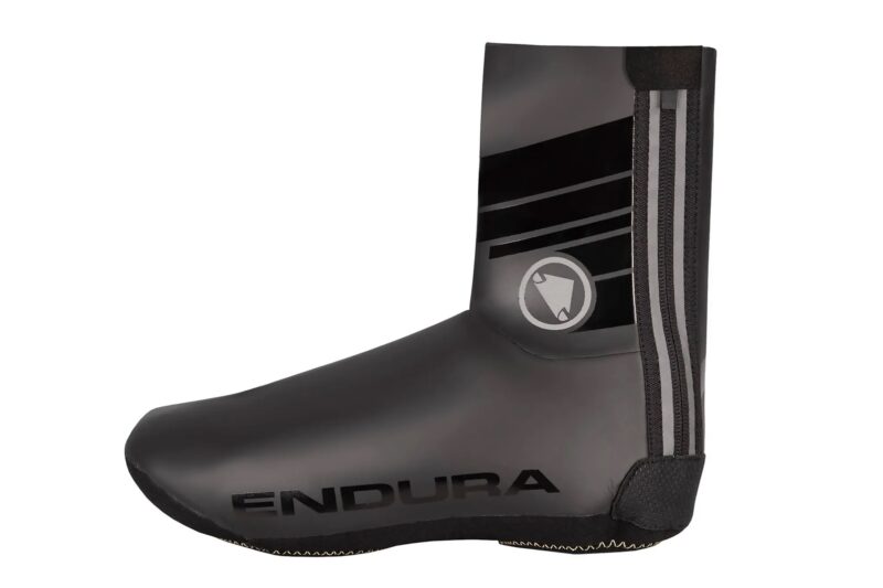 Endura Road Overshoe