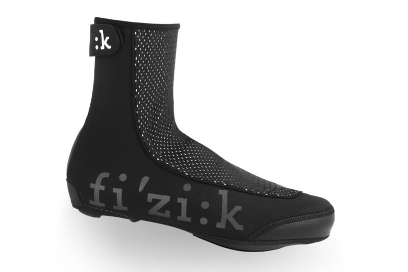 Fizik Waterproof Winter Overshoe