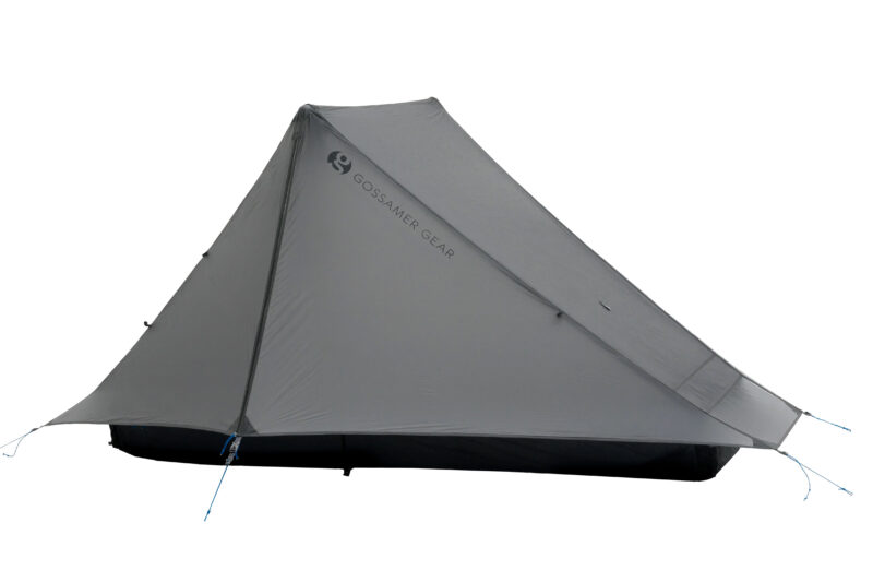 Gossamer Gear The One