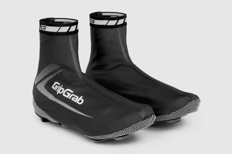 GripGrab RaceAqua Waterproof Road Shoe Covers