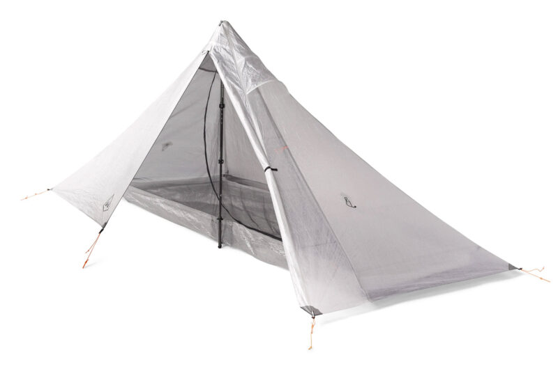 Hyperlite Mountain Gear Mid 1