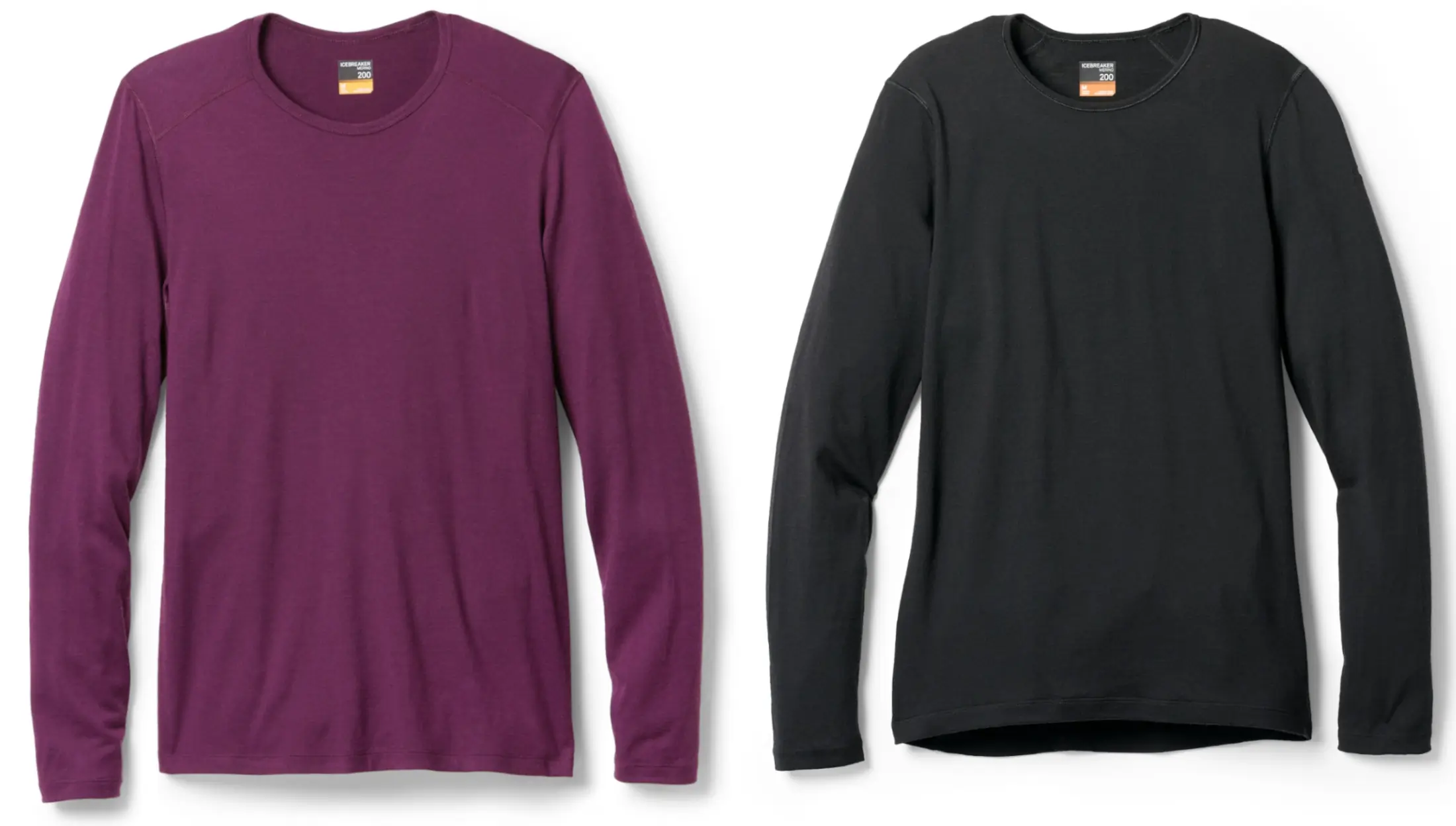 Icebreaker 200 Oasis