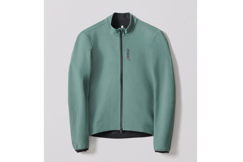 MAAP Training Winter Jacket