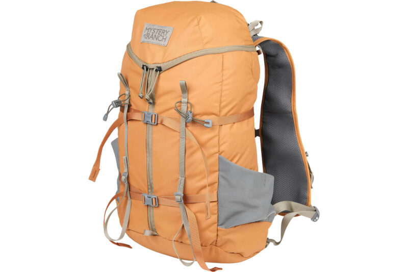 Mystery Ranch Gallagator 25