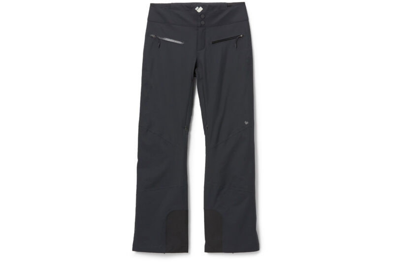 Obermeyer Bliss Pant