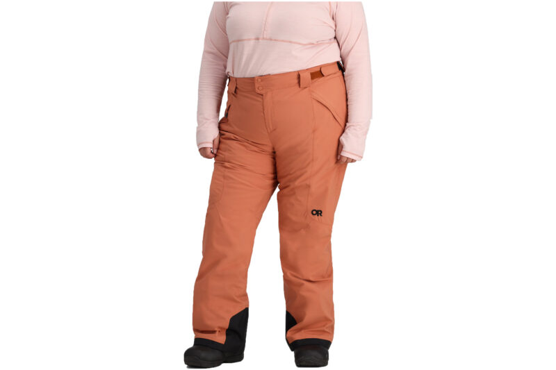 Outdoor Research Snowcrew Pants