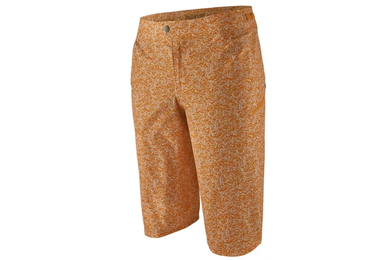 Patagonia Dirt Roamer Bike Shorts – Women’s