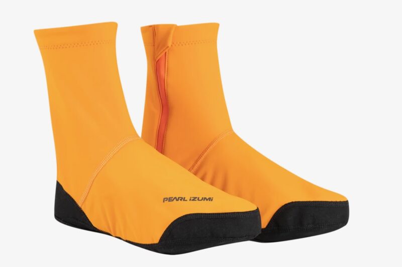 Pearl Izumi AmFIB Lite Shoe Covers