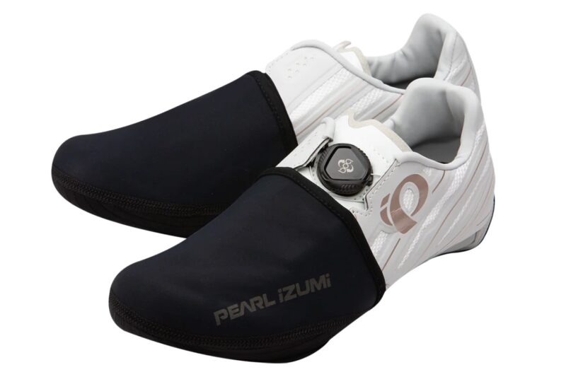 Pearl Izumi AmFIB Toe Covers
