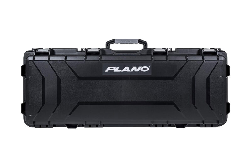 Plano Fieldlocker Bowcase