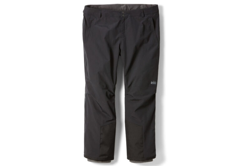 REI Powderbound Snow Pants
