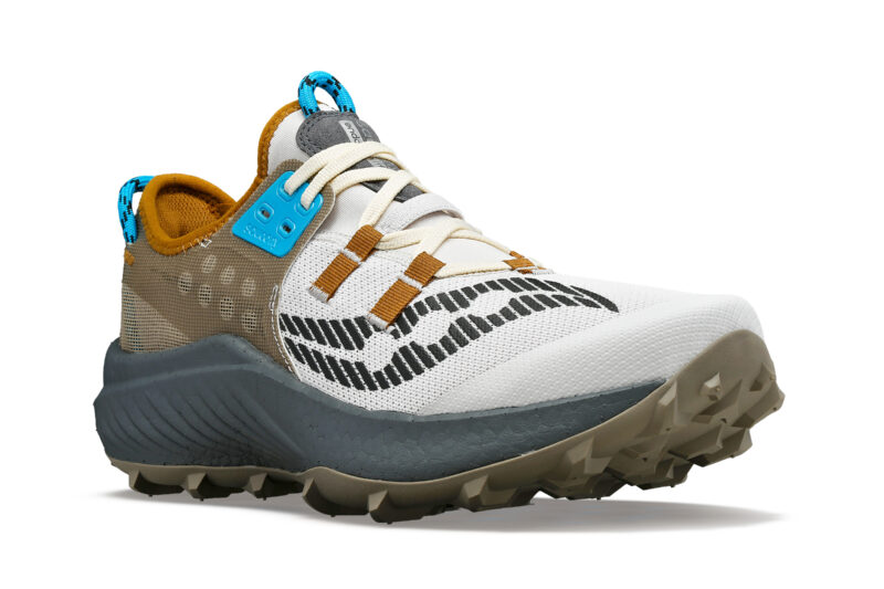 Saucony Endorphin Rift