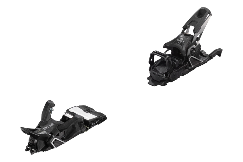 Salomon S/Lab Shift MN 13