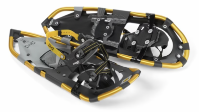 Atlas Montane Snowshoes