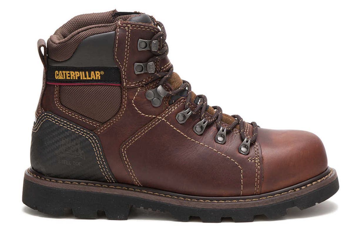 nike kingman boots