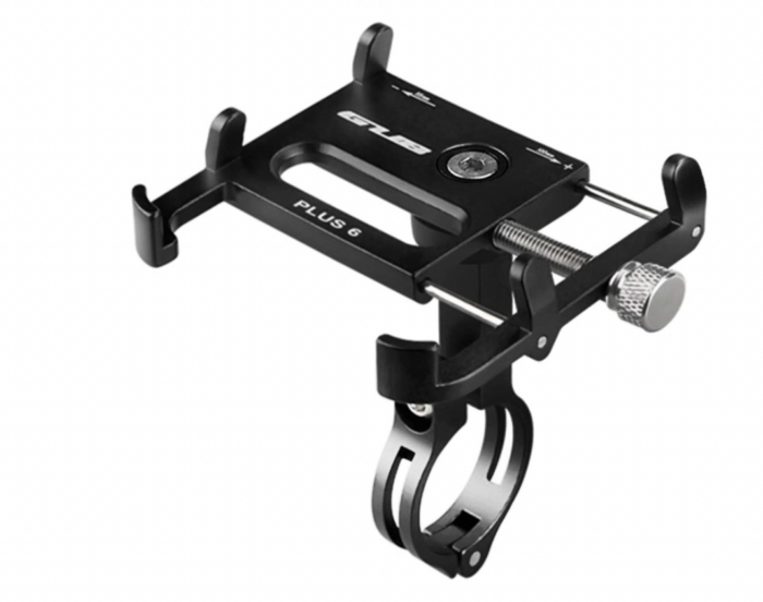 GUB Bike Phone Mount