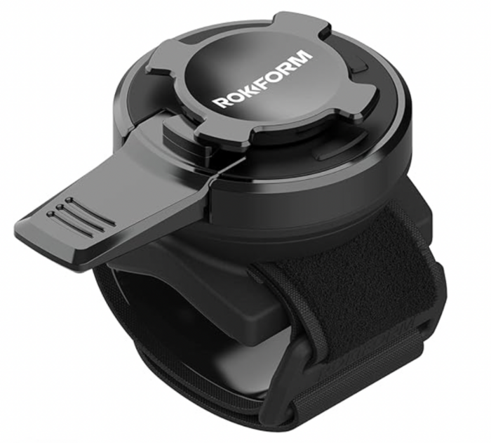 Rokform Sport Series Bike Phone Mount
