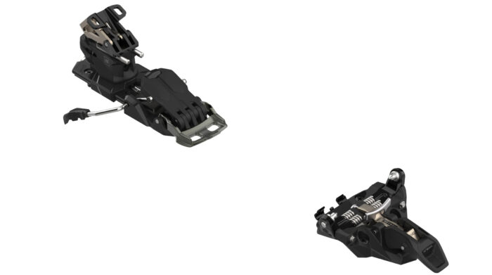 Salomon, Atomic, Armada AT Binding recall