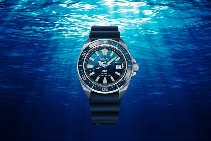 The Best Time to Buy a Watch Is Now: Black Friday Deals Worth Shopping