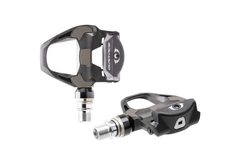 Shimano Dura-Ace SPD SL