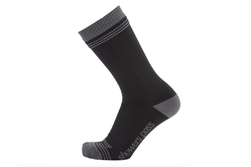 Showers Pass Crosspoint Waterproof Socks