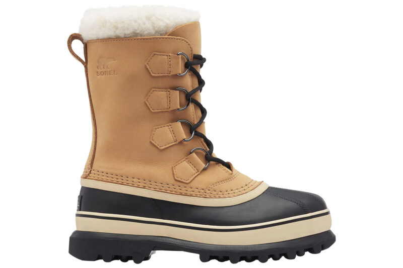 Sorel Women’s Caribou Boot