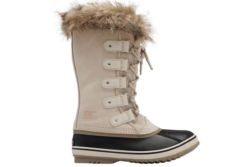 Sorel Women’s Joan of Arctic Boot